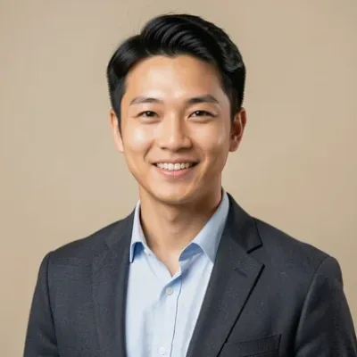 李婷